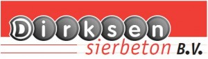 Dirksen logo